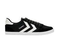 Hummel Slimmer Stadil Trainers Black EU 45 Men,Women