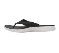 Hummel Slippers Comfort Unisex Thongs Shoes Sandals Slides black 214041 2001 WOW