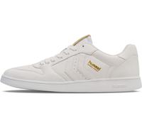 Hummel Sneaker flach Handball Perfekt 218428