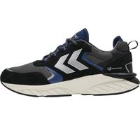 Hummel Sneaker flach Marathona Reach Lx