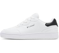 Hummel Sneaker flach Match Point