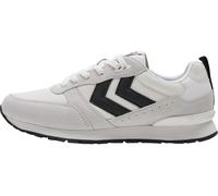 Hummel Sneaker flach Monaco 86