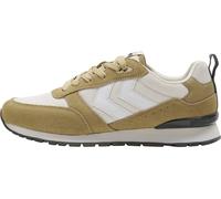 Hummel Sneaker flach Monaco 86