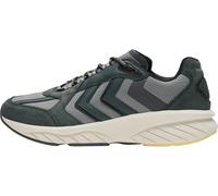 Hummel Sneaker flach Reach Lx 6000 209010