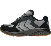 Hummel Sneaker flach Reach Lx 6000 Tex