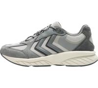 Hummel Sneaker, flach Reach Lx 6000 Urban