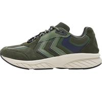 Hummel Sneaker, flach Reach Lx 6000 Urban