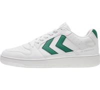 Hummel Sneaker, flach St. Power Play Cl