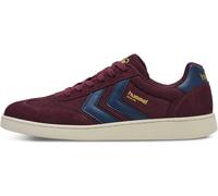 Hummel Sneaker flach Vm78 Cph Ms 218637