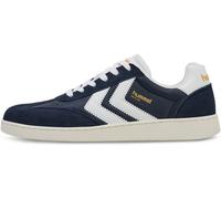 Hummel Sneaker flach Vm78 Cph Nylon