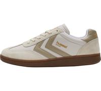 Hummel Sneaker flach Vm78 Cph Nylon