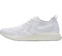 Hummel Sneaker flach X-Trainer Breaker Seamless