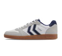 Hummel Sneaker Handball Perfekt NS liga Indoor Shoes Trainers white 232725 9109