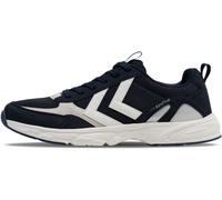 Hummel Sneaker Hml Coreforce One 236286 Silver Birch-36