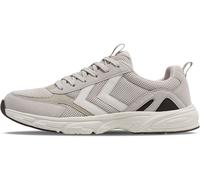 Hummel Sneaker Hml Coreforce One 236286 Silver Birch-36