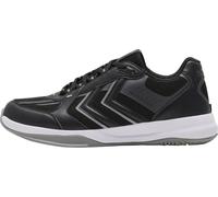 Hummel Sneaker Inventus Off Court Reach Lx 215192