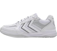 Hummel Sneaker Inventus Off Court Reach Lx 215192