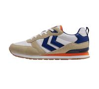 Hummel Sneaker Monaco 86 NS Lifestyle Sport Shoes Trainers 2214278173 574 1500