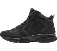 Hummel Sneaker Reach Lx 12000