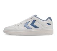 Hummel Sneaker St. Power Play PP Retro Classic Force Shoes white 232879 9025 one