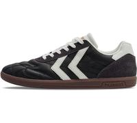 Hummel Sneaker Super Match 232747 Black/White-36