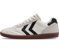 Hummel Sneaker Super Match 232747 Black/White-36