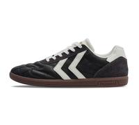 Hummel Super Match Trainers Black EU 44