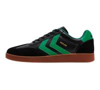 Hummel Sneaker VM78 CPH ARCHIVE Índoor Sport Shoes Trainer Samba 227920 2001