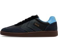 Hummel Vm78 Cph El Paso Trainers Blue EU 43