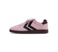 Hummel Sneaker Vm78 Cph Heartbeat 232434 Pale Lilac-36