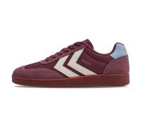 hummel VM78 CPH MS Indoor Shoes Trainers 218637-4764, Nocturne, 7 UK
