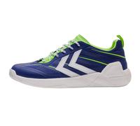 Hummel Sneakers Algiz 2.0 Lite Indoor Handball Sport Shoes Trainers 215173 7015