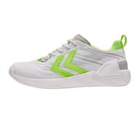 Hummel Sneakers Algiz 2.0 Lite Indoor Handball Sport Shoes Trainers 215173 9001
