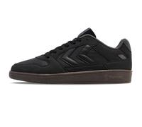 Hummel Sneakers St Power Play WT Sport Shoes Trainers anthracite 226222 2267 WOW