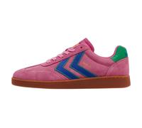 Hummel Sneakers VM78 CPH LZ Sport Shoes Trainers low pink 226234 3241 SALE SAMBA