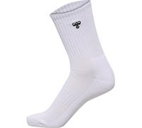Hummel Socken 3-Pack Socks Bee 225374