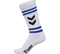 Hummel Socken 3-Pack Socks Chevron High Retro 225373