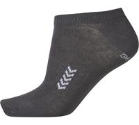 Hummel Socken Ankle Sock Smu 022129