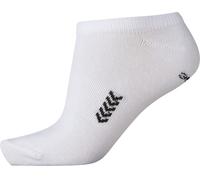 Hummel Socken Ankle Sock Smu 022129