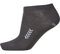 Hummel Socken Ankle Sock Smu 022129