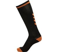 Hummel Socken Elite Indoor Sock High 204044