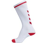 Hummel Socken Elite Indoor Sock High 204044