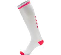 Hummel Socken Elite Indoor Sock High 204044
