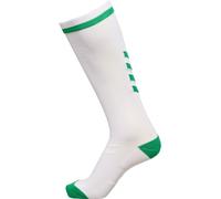 Hummel Socken Elite Indoor Sock High 204044