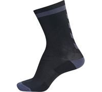 Hummel Socken Elite Indoor Sock Low 204043
