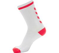 Hummel Socken Elite Indoor Sock Low 204043