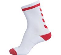 Hummel Socken Elite Indoor Sock Low 204043