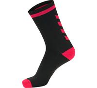 Hummel Socken Elite Indoor Sock Low 204043