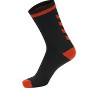 Hummel Socken Elite Indoor Sock Low 204043