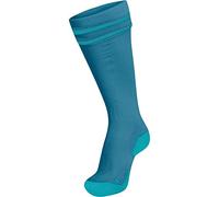 hummel Socks Element Football